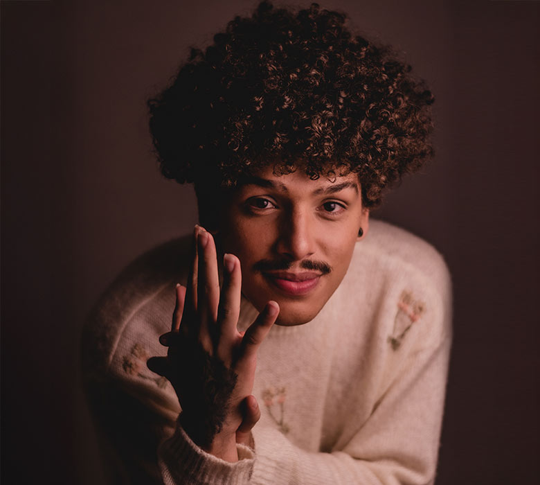 jgUSTAVO